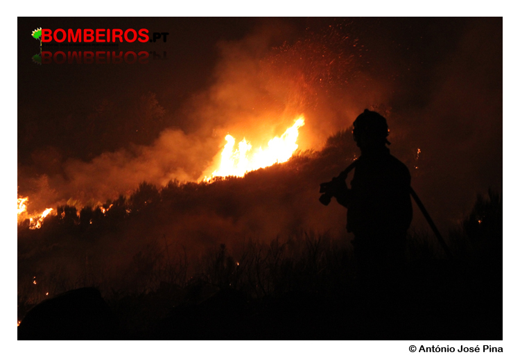 Imagem 105