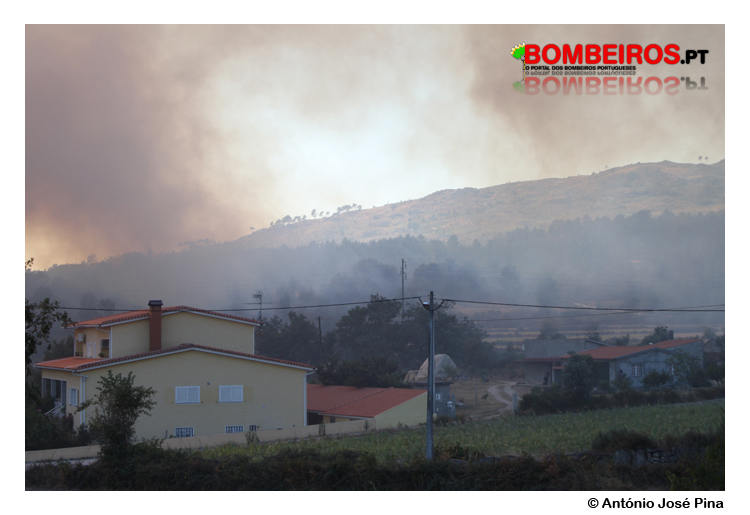 Imagem 68