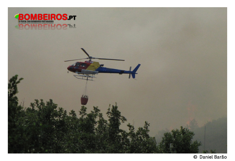 Imagem 320