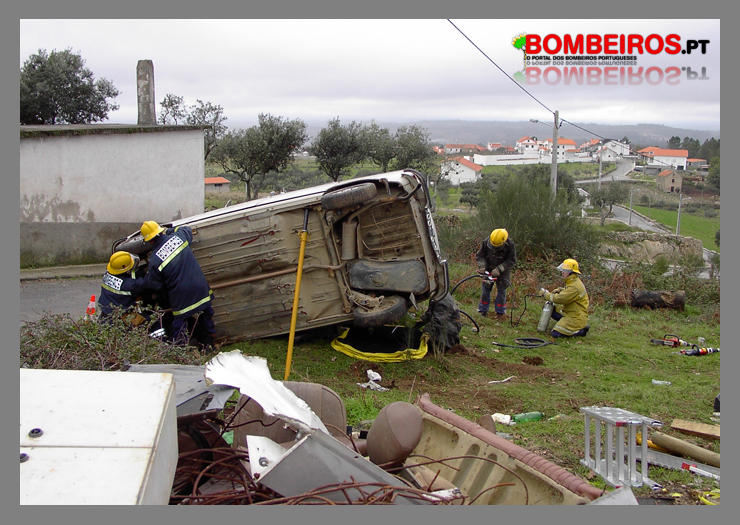 Imagem 78