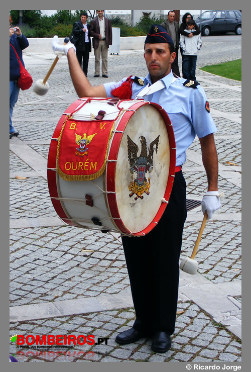 Imagem 13