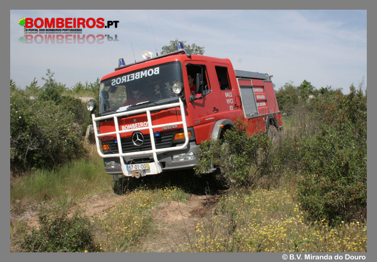 Imagem 52