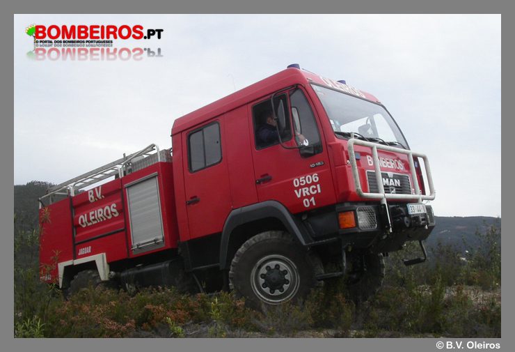 Imagem 08