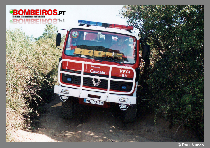 Imagem 04