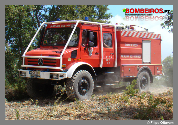 Imagem 45