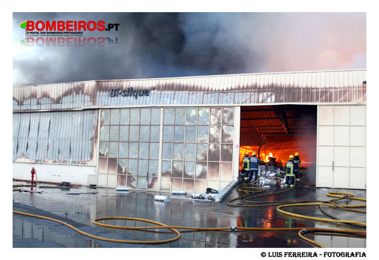 Imagem 02