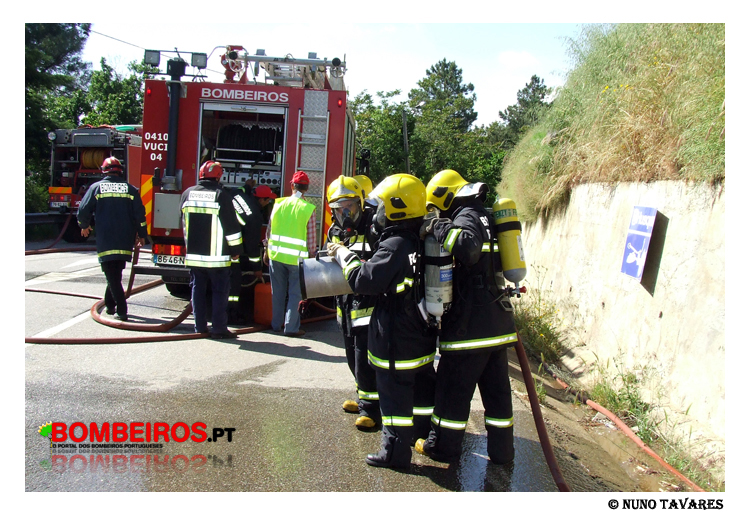 Imagem 10