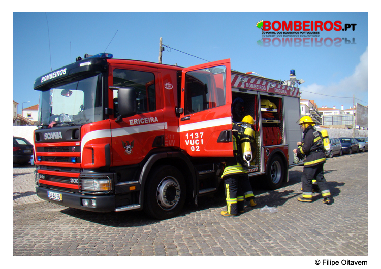 Imagem 01