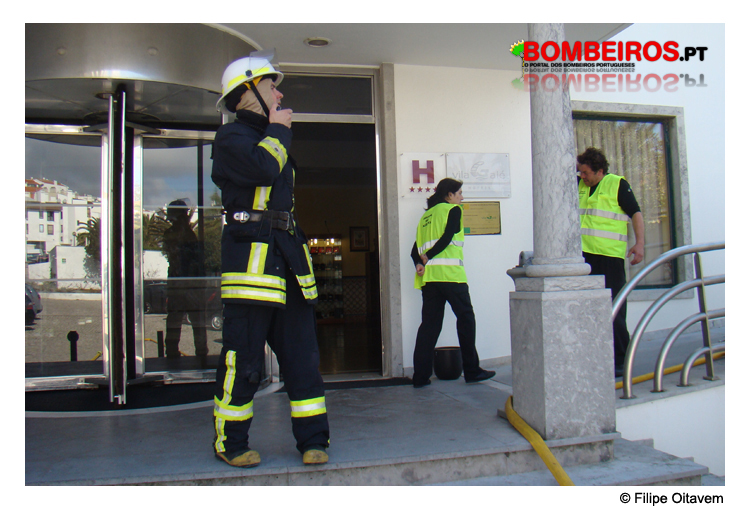 Imagem 11