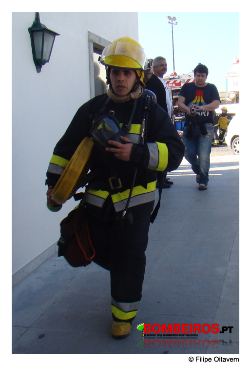 Imagem 02