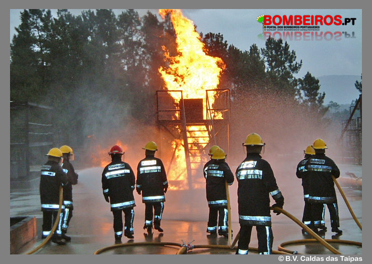 Imagem 09