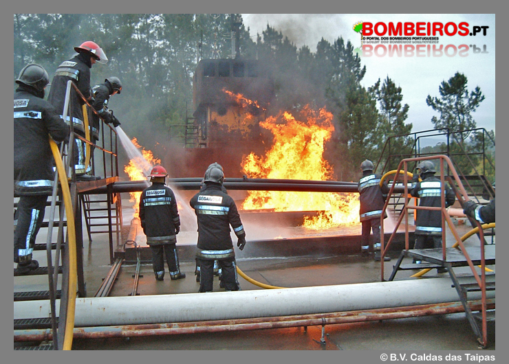 Imagem 48