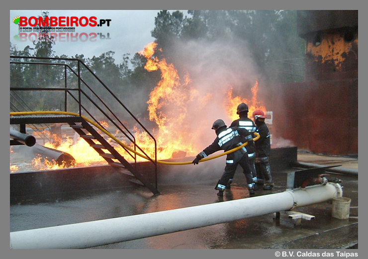 Imagem 51