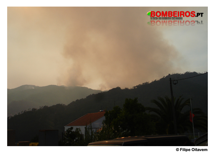 Imagem 09