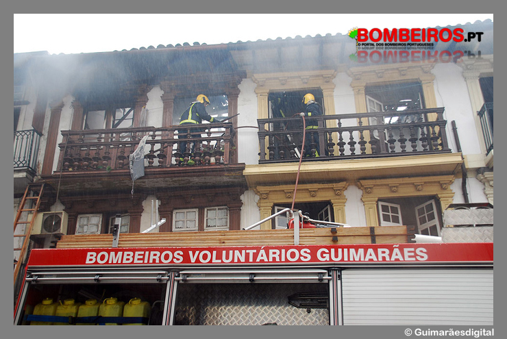 Imagem 15