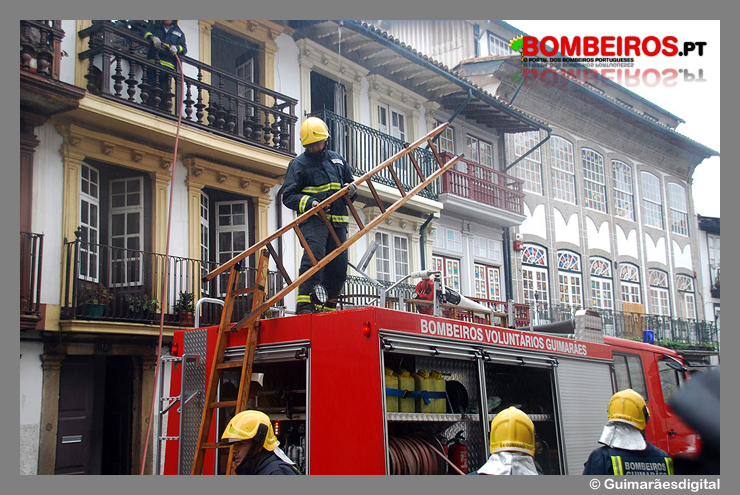 Imagem 16