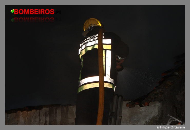Imagem 07