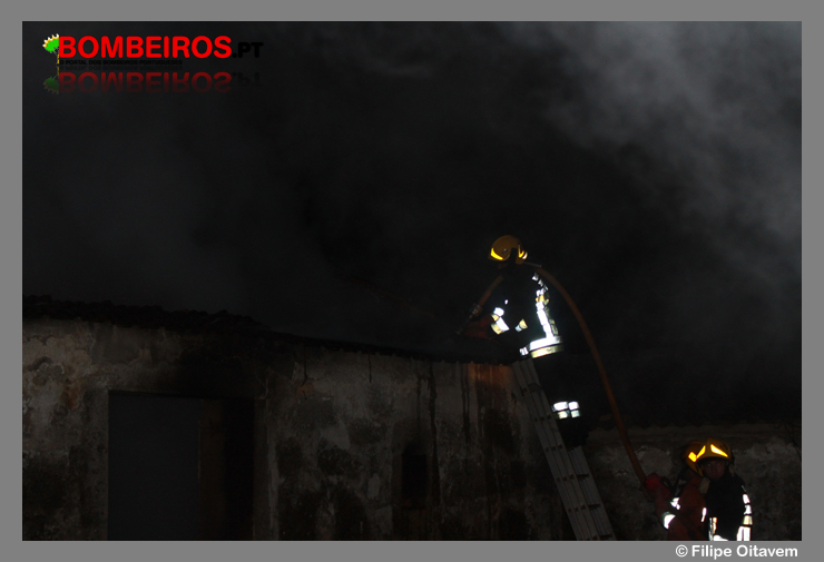 Imagem 09