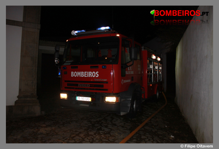 Imagem 16