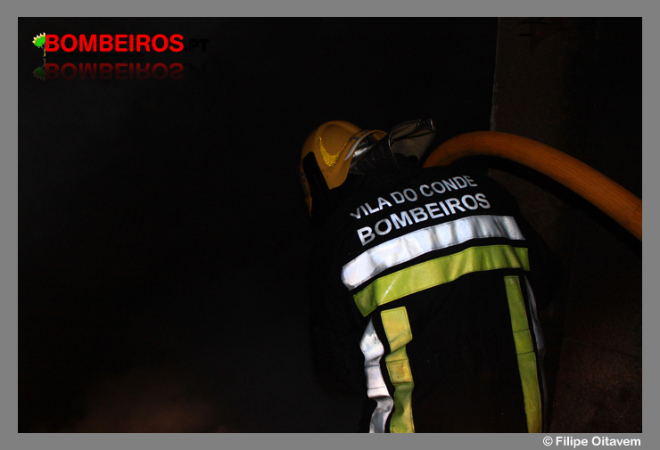 Imagem 17