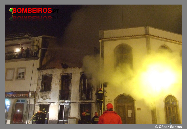 Imagem 07