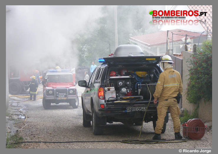 Imagem 37