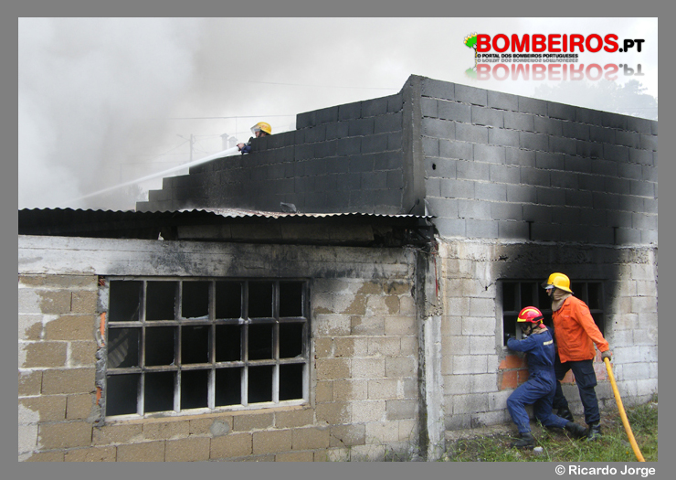 Imagem 49