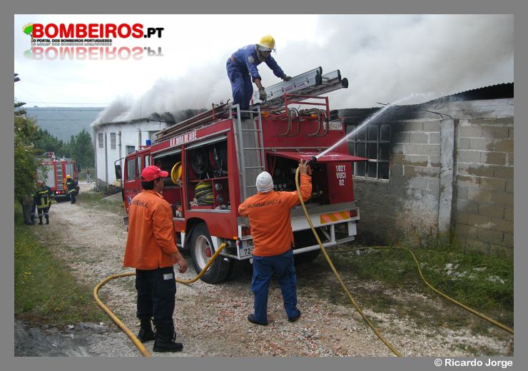 Imagem 51