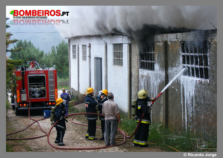 Imagem 59