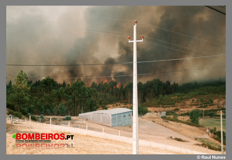 Imagem 48