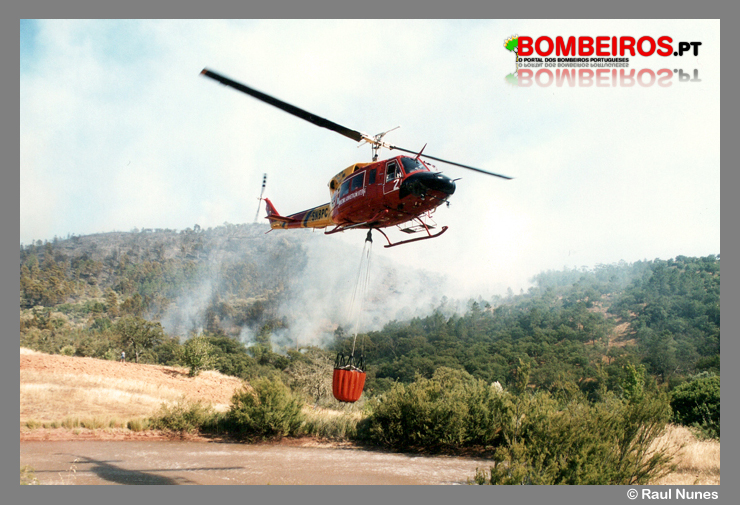 Imagem 01