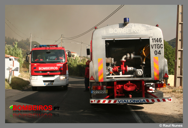 Imagem 02