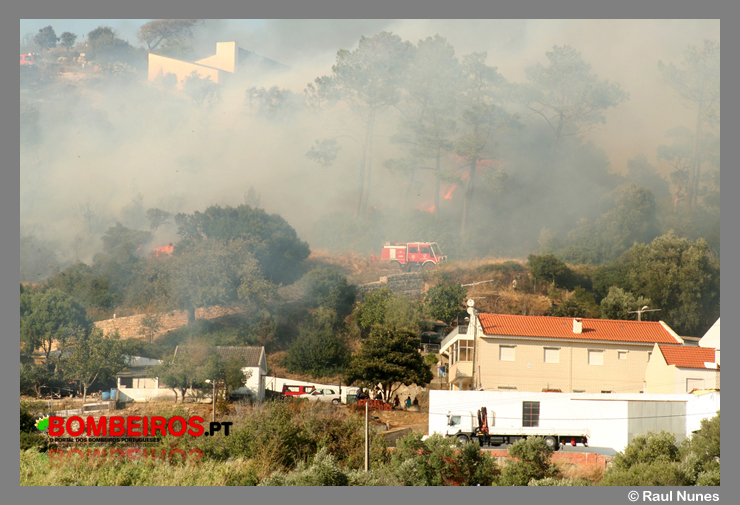 Imagem 14