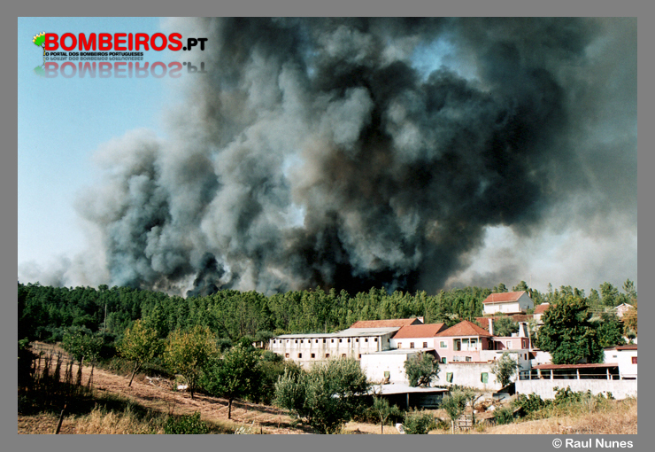 Imagem 09