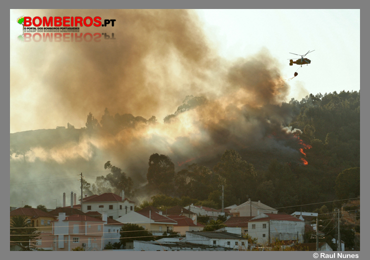 Imagem 01