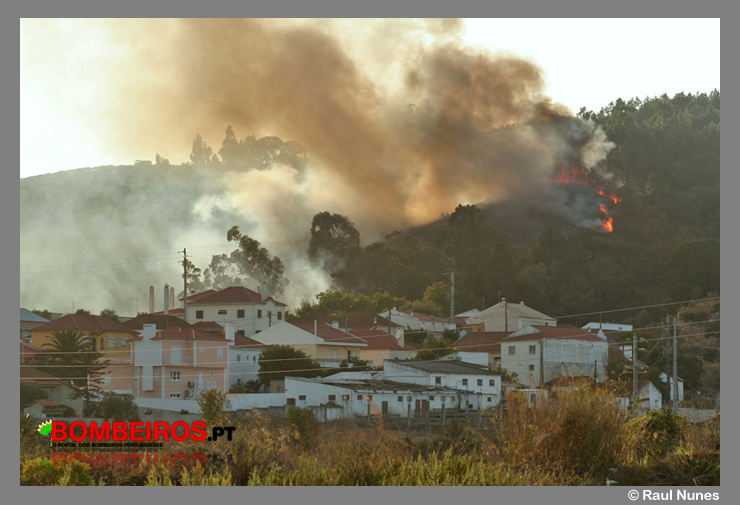Imagem 02