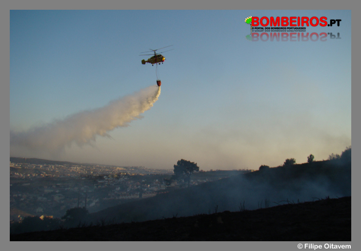 Imagem 27