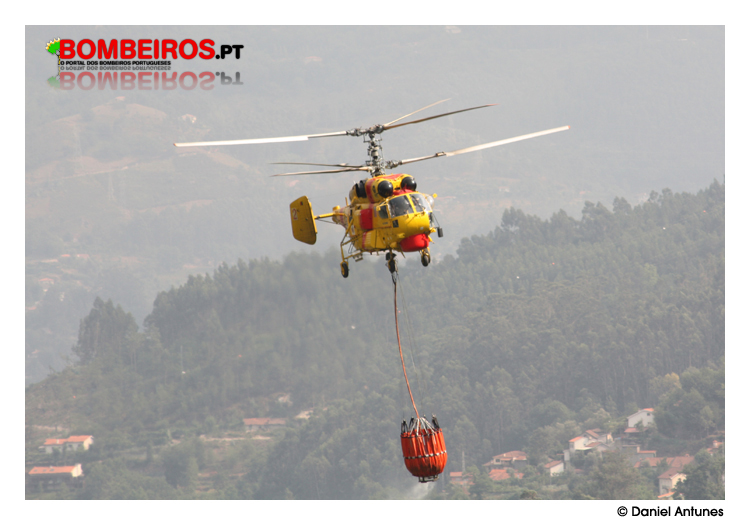 Imagem 130