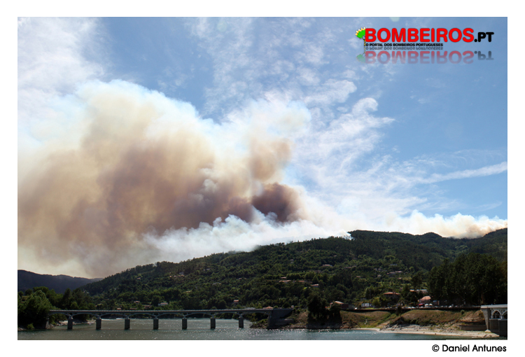 Imagem 22