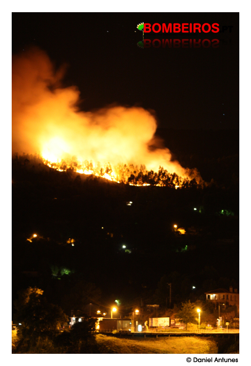 Imagem 28