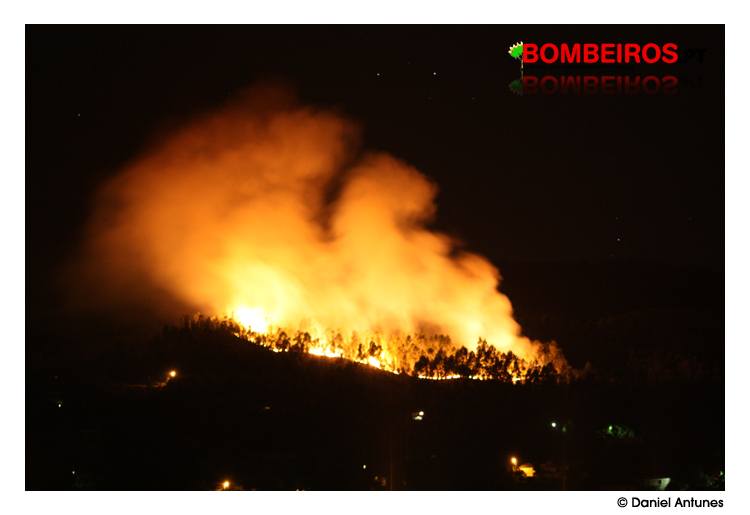 Imagem 29
