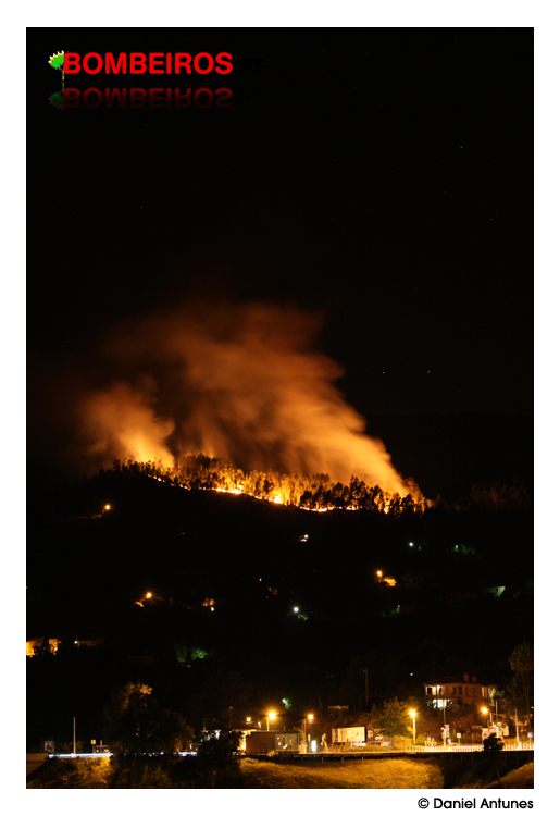 Imagem 33