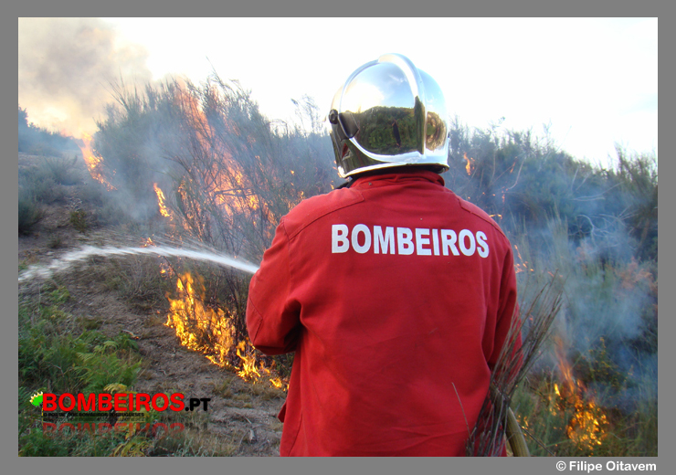 Imagem 44