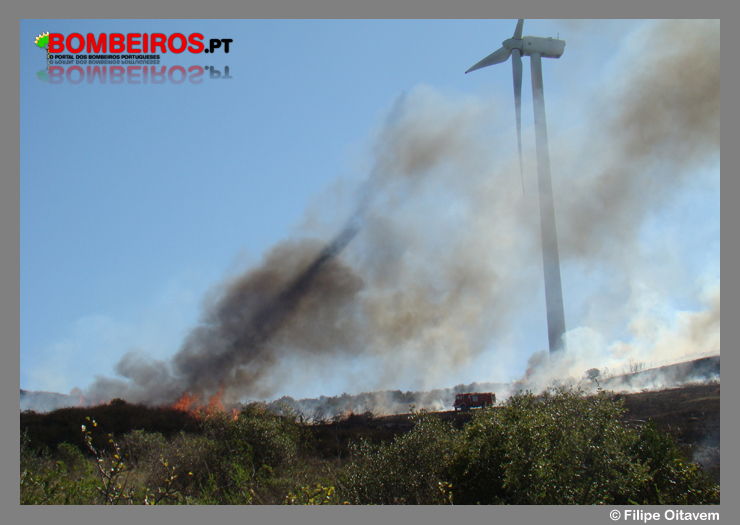 Imagem 03