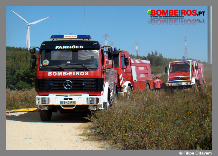 Imagem 17