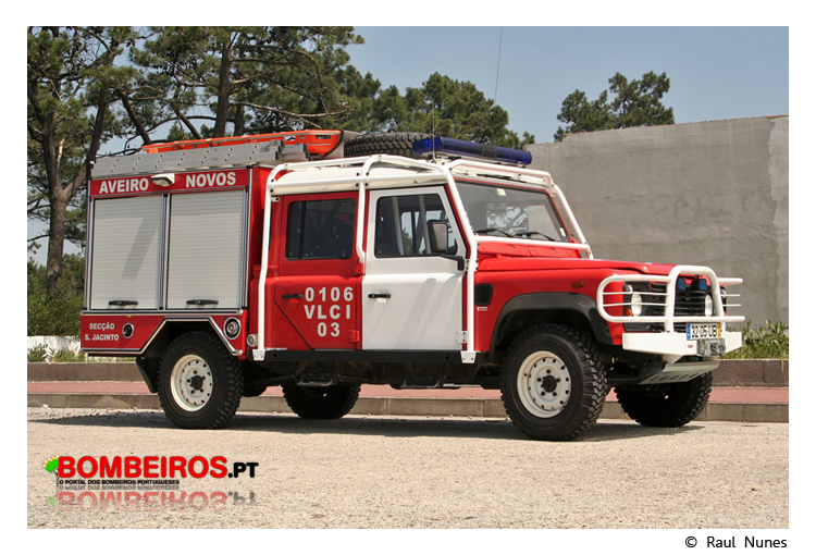 Aveiro Novos - VLCI 03