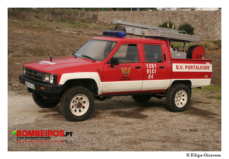 Portalegre - VLCI 04