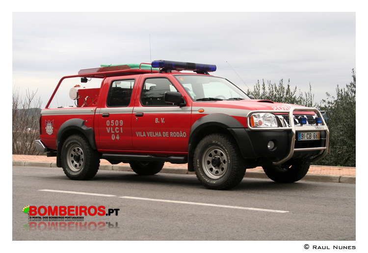 Vila Velha de Ródão - VLCI 04