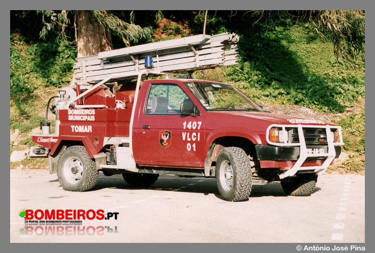 Tomar - VLCI 01