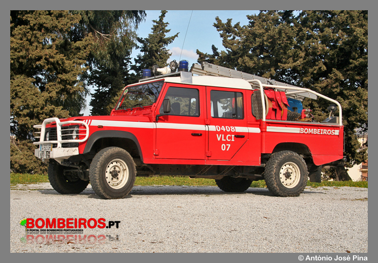 Torre de Moncorvo - VLCI 07